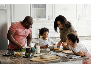 What Are The Dangers of Pest Control to Children?