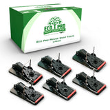 Mouse Trap 6 pcs