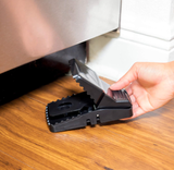 Rat Snap Trap 6-Pack